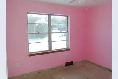 108 N Locust Street, Maroa, IL 61756 - Photo 9