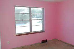 108 N Locust St, Maroa, IL 61756 - Photo 9