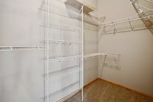 26 Blue Stem Ct, Streamwood, IL 60107 - Photo 17