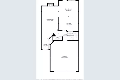 26 Blue Stem Court, Streamwood, IL 60107 - Photo 21