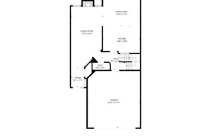 26 Blue Stem Ct, Streamwood, IL 60107 - Photo 21