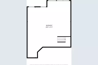 26 Blue Stem Court, Streamwood, IL 60107 - Photo 23