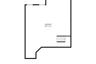 26 Blue Stem Ct, Streamwood, IL 60107 - Photo 23