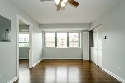 7616 N Marshfield Avenue #302, Chicago, IL 60626 - Photo 5