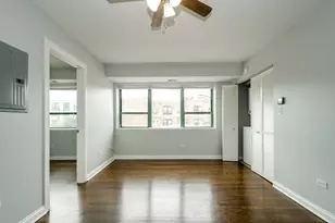 7616 N Marshfield Ave, Chicago, IL 60626 - Photo 5