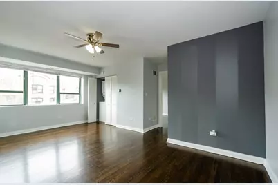 7616 N Marshfield Avenue #302, Chicago, IL 60626 - Photo 3