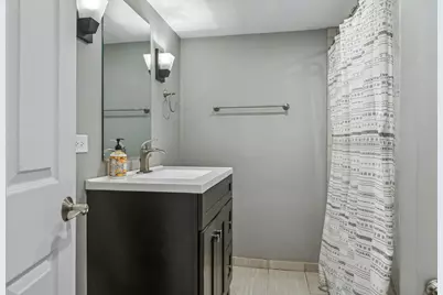 102 S Ashland Avenue, Palatine, IL 60074 - Photo 19