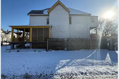 7700 S Lowe Avenue, Chicago, IL 60620 - Photo 5