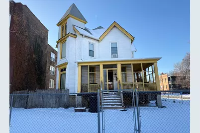 7700 S Lowe Avenue, Chicago, IL 60620 - Photo 3