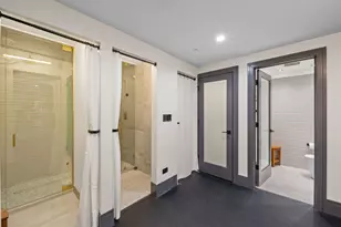 3075 Keystone Rd, Northbrook, IL 60062 - Photo 75