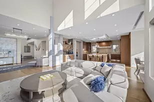 3075 Keystone Rd, Northbrook, IL 60062 - Photo 31