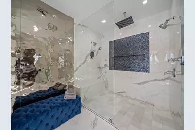 3075 Keystone Road, Northbrook, IL 60062 - Photo 45