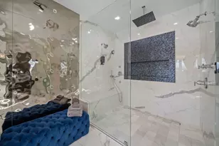 3075 Keystone Rd, Northbrook, IL 60062 - Photo 45