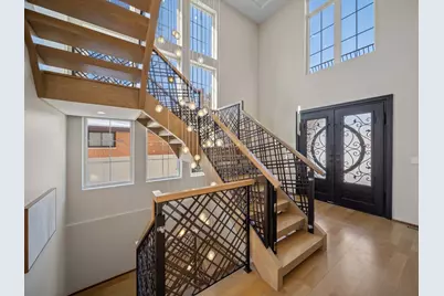 3075 Keystone Road, Northbrook, IL 60062 - Photo 3