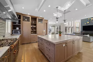 3075 Keystone Rd, Northbrook, IL 60062 - Photo 17