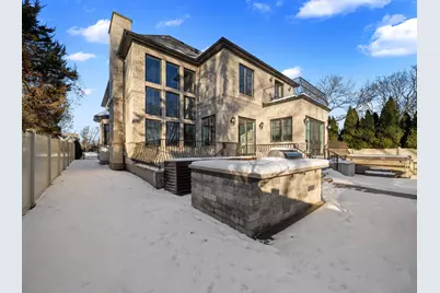 3075 Keystone Road, Northbrook, IL 60062 - Photo 77