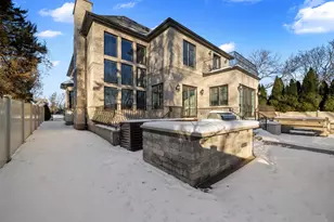 3075 Keystone Rd, Northbrook, IL 60062 - Photo 77