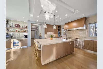 3075 Keystone Road, Northbrook, IL 60062 - Photo 25