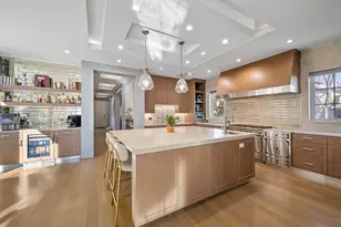 3075 Keystone Rd, Northbrook, IL 60062 - Photo 25