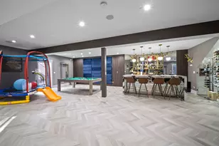 3075 Keystone Rd, Northbrook, IL 60062 - Photo 67