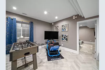 3075 Keystone Road, Northbrook, IL 60062 - Photo 71