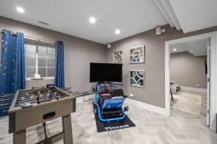 3075 Keystone Rd, Northbrook, IL 60062 - Photo 71