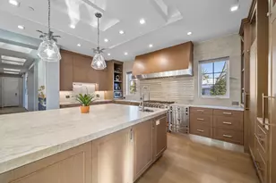 3075 Keystone Rd, Northbrook, IL 60062 - Photo 23