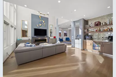 3075 Keystone Road, Northbrook, IL 60062 - Photo 33