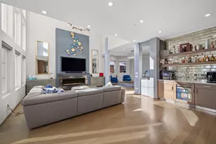 3075 Keystone Rd, Northbrook, IL 60062 - Photo 33