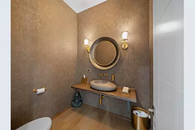 3075 Keystone Road, Northbrook, IL 60062 - Photo 9