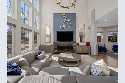 3075 Keystone Road, Northbrook, IL 60062 - Photo 35