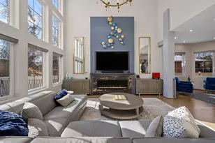 3075 Keystone Rd, Northbrook, IL 60062 - Photo 35