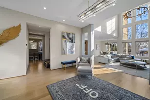 3075 Keystone Rd, Northbrook, IL 60062 - Photo 11