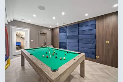 3075 Keystone Road, Northbrook, IL 60062 - Photo 69