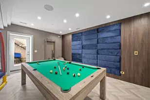 3075 Keystone Rd, Northbrook, IL 60062 - Photo 69