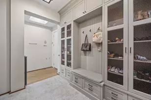 3075 Keystone Rd, Northbrook, IL 60062 - Photo 39