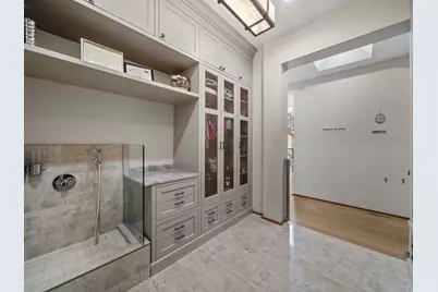 3075 Keystone Road, Northbrook, IL 60062 - Photo 37