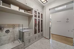 3075 Keystone Rd, Northbrook, IL 60062 - Photo 37