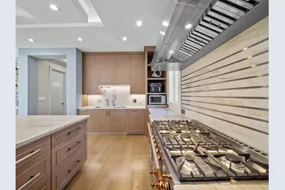 3075 Keystone Road, Northbrook, IL 60062 - Photo 21