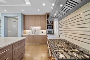 3075 Keystone Rd, Northbrook, IL 60062 - Photo 21