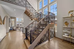 3075 Keystone Rd, Northbrook, IL 60062 - Photo 5