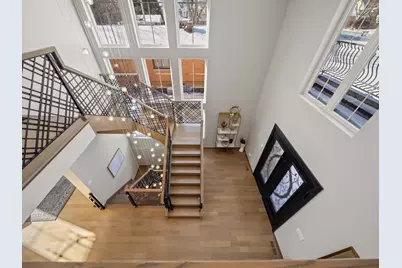 3075 Keystone Road, Northbrook, IL 60062 - Photo 7