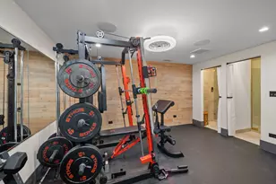 3075 Keystone Rd, Northbrook, IL 60062 - Photo 73