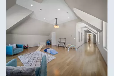 3075 Keystone Road, Northbrook, IL 60062 - Photo 53