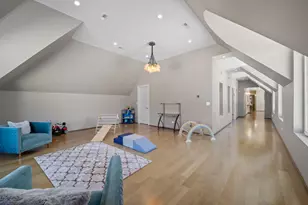 3075 Keystone Rd, Northbrook, IL 60062 - Photo 53