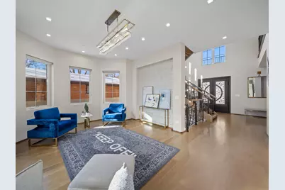 3075 Keystone Road, Northbrook, IL 60062 - Photo 13