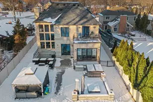 3075 Keystone Rd, Northbrook, IL 60062 - Photo 81