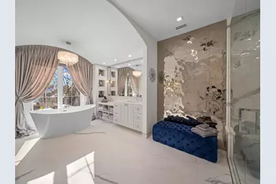 3075 Keystone Road, Northbrook, IL 60062 - Photo 43