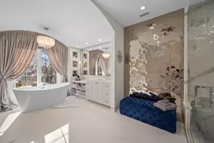 3075 Keystone Rd, Northbrook, IL 60062 - Photo 43