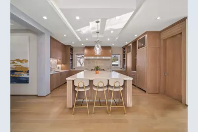 3075 Keystone Road, Northbrook, IL 60062 - Photo 27